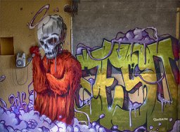 lurcy levis- 02